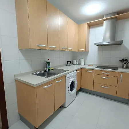 Ng La Salle - Apartment *