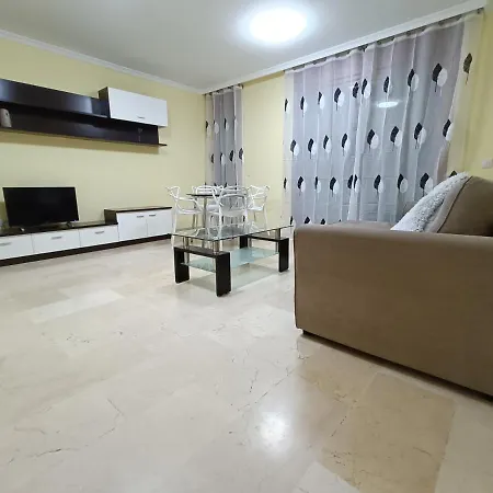 Ng La Salle - Apartment