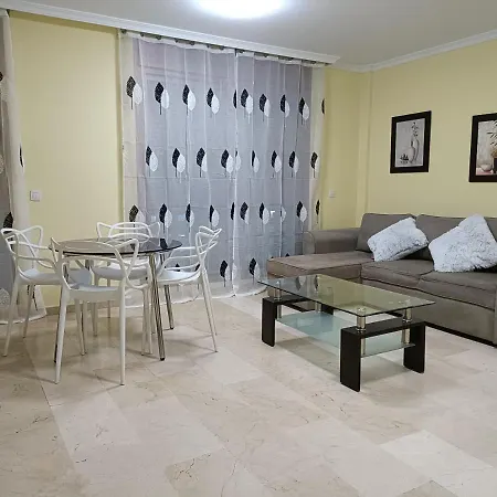 Ng La Salle - Apartment