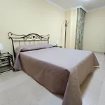 Ng La Salle - Santa Cruz de Tenerife