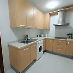 Ng La Salle - Apartment *