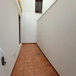 Ng La Salle - Apartment Santa Cruz de Tenerife