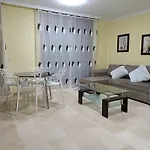 Ng La Salle - Apartment