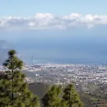 Ng La Salle - * Santa Cruz de Tenerife
