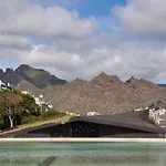 Apartment Ng La Salle - Santa Cruz de Tenerife